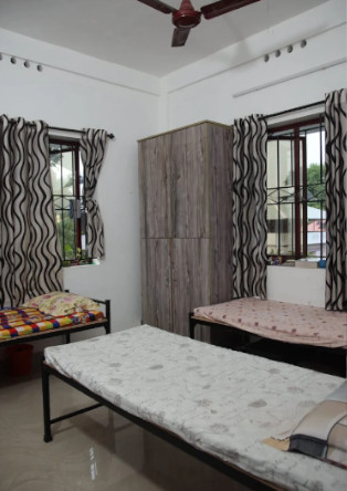Room 1