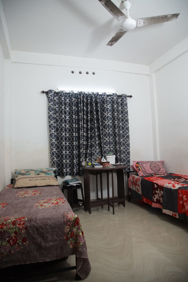 Room 1
